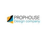 https://www.logocontest.com/public/logoimage/1636045868Prop-House-2.jpg