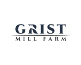 https://www.logocontest.com/public/logoimage/1636045920Grist-Mill-Farm-v3.jpg