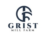 https://www.logocontest.com/public/logoimage/1636046333Grist-Mill-Farm-v4.jpg