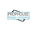 https://www.logocontest.com/public/logoimage/1636046631Prop-House-3.jpg