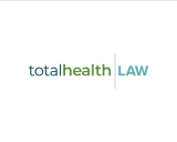 https://www.logocontest.com/public/logoimage/1636050108Total-Health-Law-tebal.png
