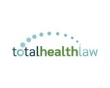 https://www.logocontest.com/public/logoimage/1636061324Total-health-law4.jpg