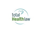 https://www.logocontest.com/public/logoimage/1636062053Total-Health-Law15.png