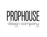https://www.logocontest.com/public/logoimage/1636112151Prop-House2.jpg