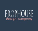 https://www.logocontest.com/public/logoimage/1636113635Prop-House5.jpg