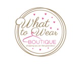 https://www.logocontest.com/public/logoimage/1636118197What-to-Wear-Boutique-v1.jpg