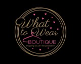 https://www.logocontest.com/public/logoimage/1636118266What-to-Wear-Boutique-v2.jpg