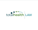 https://www.logocontest.com/public/logoimage/1636125797Total-Health-Law-GRAFIS.png