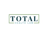https://www.logocontest.com/public/logoimage/1636131729Total-Health-Law-v2.jpg