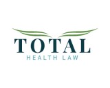 https://www.logocontest.com/public/logoimage/1636131896Total-Health-Law-v3.jpg