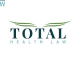 https://www.logocontest.com/public/logoimage/1636131990Total-Health-Law-v4.jpg