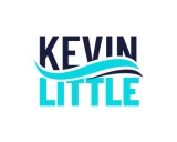 https://www.logocontest.com/public/logoimage/1636187137water-logo.jpg