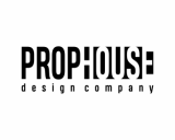 https://www.logocontest.com/public/logoimage/1636201268Prophouse3.png