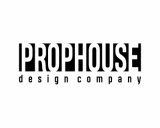 https://www.logocontest.com/public/logoimage/1636201268Prophouse4.png