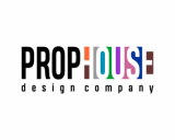 https://www.logocontest.com/public/logoimage/1636201554Prophouse5.png