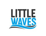 https://www.logocontest.com/public/logoimage/1636208226water-logow.jpg
