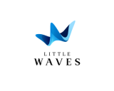 https://www.logocontest.com/public/logoimage/1636211518Little-Waves.png