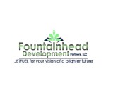 https://www.logocontest.com/public/logoimage/1636216483Fountainhead-Development-Partners,-LLC.jpg