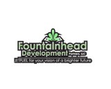 https://www.logocontest.com/public/logoimage/1636217971Fountainhead-Development-Partners,-LLC-1.jpg