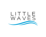 https://www.logocontest.com/public/logoimage/1636222346Little-Waves.png