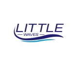 https://www.logocontest.com/public/logoimage/1636224447Little-Waves.jpg