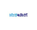 https://www.logocontest.com/public/logoimage/1636227664Little-Waves.jpg