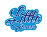 https://www.logocontest.com/public/logoimage/1636227835Little-Waves-1.jpg