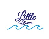 https://www.logocontest.com/public/logoimage/1636227862Little-Waves-2.jpg
