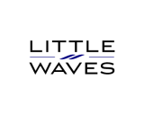 https://www.logocontest.com/public/logoimage/1636244388littlewaves1-1.png