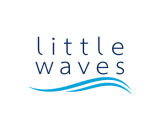 https://www.logocontest.com/public/logoimage/1636290240Little-Waves-3.png
