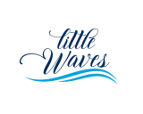https://www.logocontest.com/public/logoimage/1636290264Little-Waves2.png