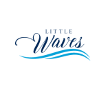 https://www.logocontest.com/public/logoimage/1636290297Little-Waves1.png