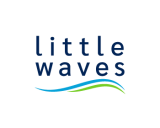https://www.logocontest.com/public/logoimage/1636292847Little-Waves-A1.png