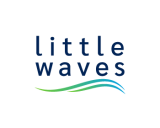 https://www.logocontest.com/public/logoimage/1636293247Little-Waves-1B.png