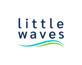 https://www.logocontest.com/public/logoimage/1636294419Little-Waves-2c.png