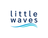https://www.logocontest.com/public/logoimage/1636294447Little-Waves-d.png