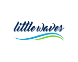 https://www.logocontest.com/public/logoimage/1636296315Little-Waves-ok2.png