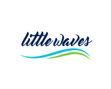 https://www.logocontest.com/public/logoimage/1636296678Little-Waves-ok2-A.png