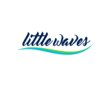https://www.logocontest.com/public/logoimage/1636297918Little-Waves-ok2C.png