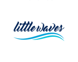 https://www.logocontest.com/public/logoimage/1636298735Little-Waves-ok2-ju.png