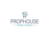 https://www.logocontest.com/public/logoimage/1636303610Prop-House-4.jpg