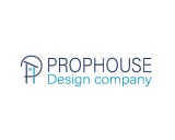 https://www.logocontest.com/public/logoimage/1636303653Prop-House-5.jpg