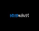 https://www.logocontest.com/public/logoimage/1636377780Little-Waves.jpg