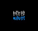 https://www.logocontest.com/public/logoimage/1636377780Little-Waves2.jpg