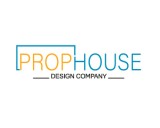https://www.logocontest.com/public/logoimage/1636385083Prop-House-6.jpg