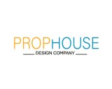 https://www.logocontest.com/public/logoimage/1636393136Prop-House-7.jpg