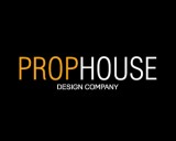 https://www.logocontest.com/public/logoimage/1636398299Prop-House-8.jpg