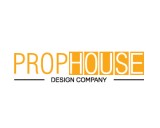 https://www.logocontest.com/public/logoimage/1636398335Prop-House-9.jpg