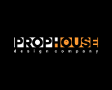 https://www.logocontest.com/public/logoimage/1636427378Prophouse13.png