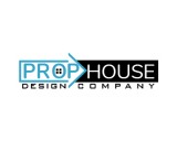 https://www.logocontest.com/public/logoimage/1636438532PropHouse10.jpg